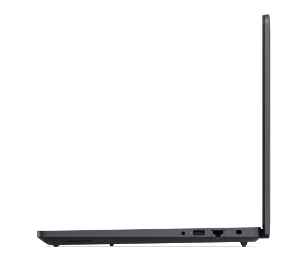 Dell Pro Max 16 Ryzen AI 5 340/16GB/256/Win11P - 1357572 - zdjęcie 10
